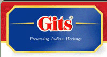 GITS