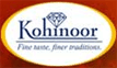 KOHINOOR