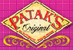 PATAK'S