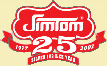 SIMTOM