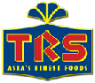 TRS