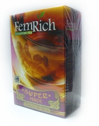 ��� FemRich �������� ��������� ����� ����