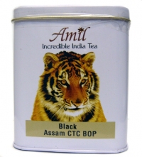 ��� AMIL Tiger ������ ��������������� ��� �����