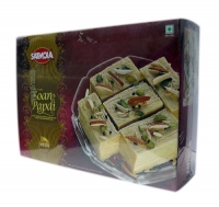 ��������� �������� ��� ����� Satmola