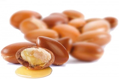 argan oil 1