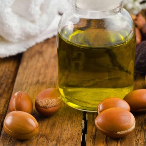 argan oil 2