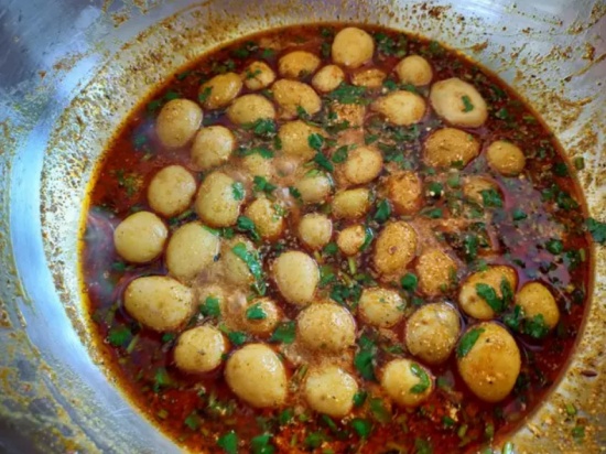 rez dahi aloo sabji3