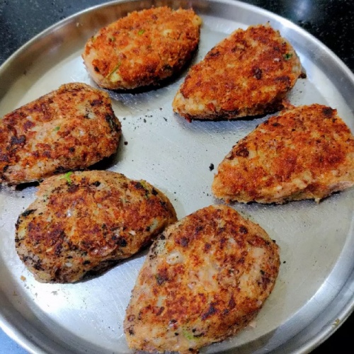 rez rajma kebab2