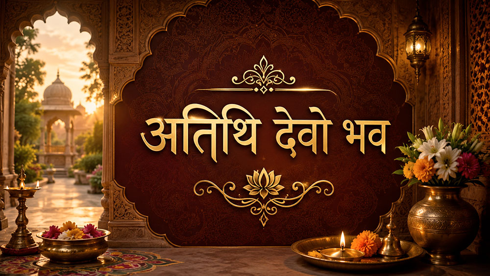  दव भव