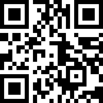 QR-код indianspices.ru