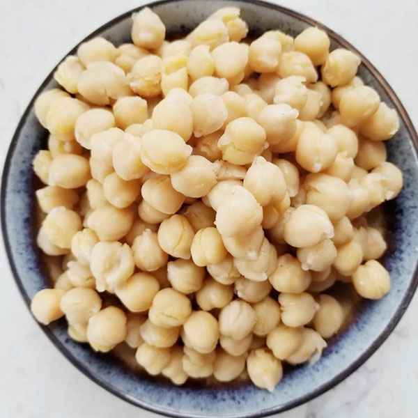 PerfSteamChickpeas