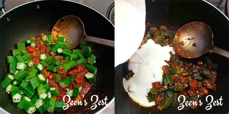 rez dahi bhindi2