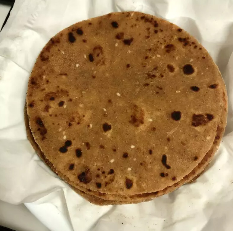 rez dates paratha2