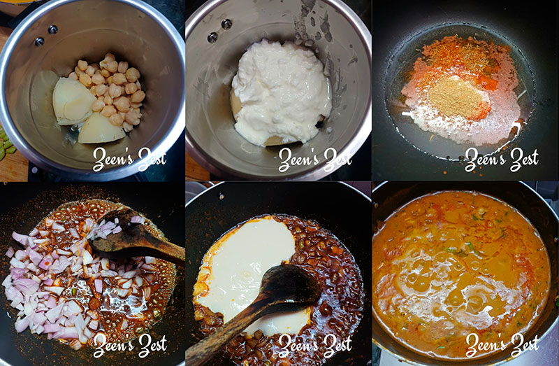 rez lahori chikkad3