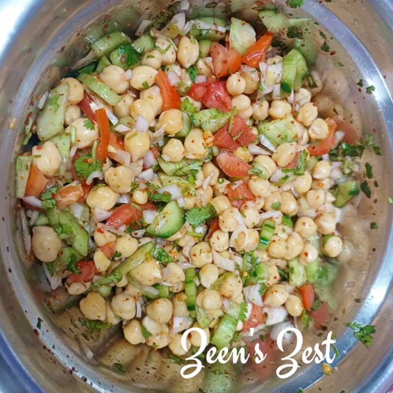 rez md nut salad2