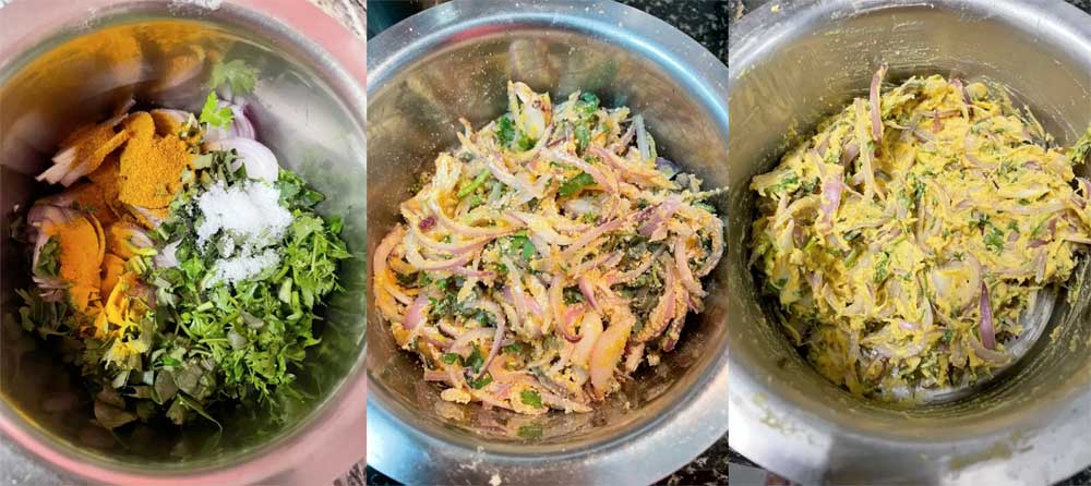 rez onion lacha pakoda2