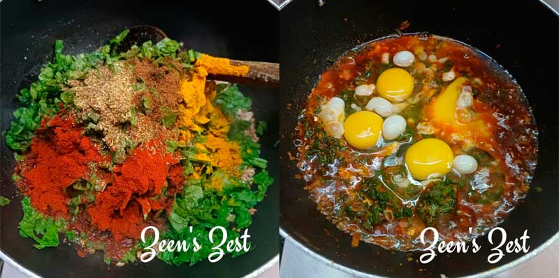 rez palak bhurji2