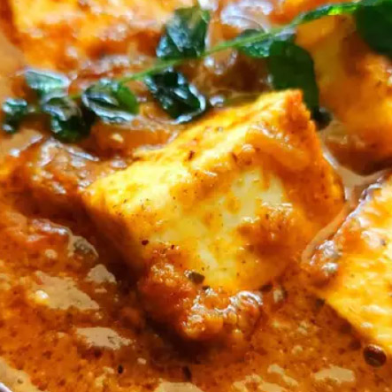 rez paneer chet curry2