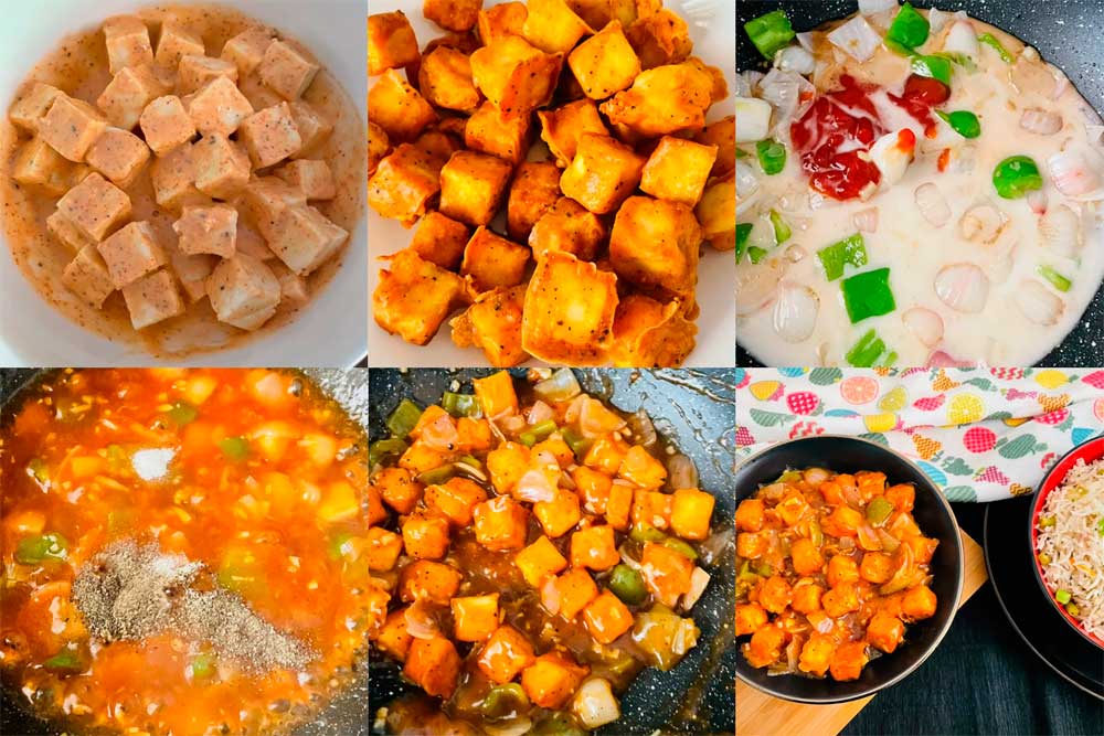 rez paneer manchurian2