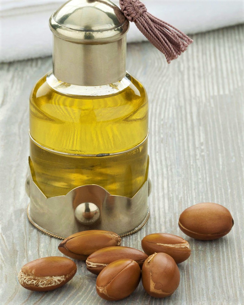 argan oil 3