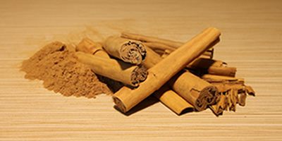 kor ceylon cinnamon