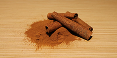 kor chinese cinnamon