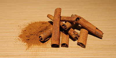 kor saigon cinnamon