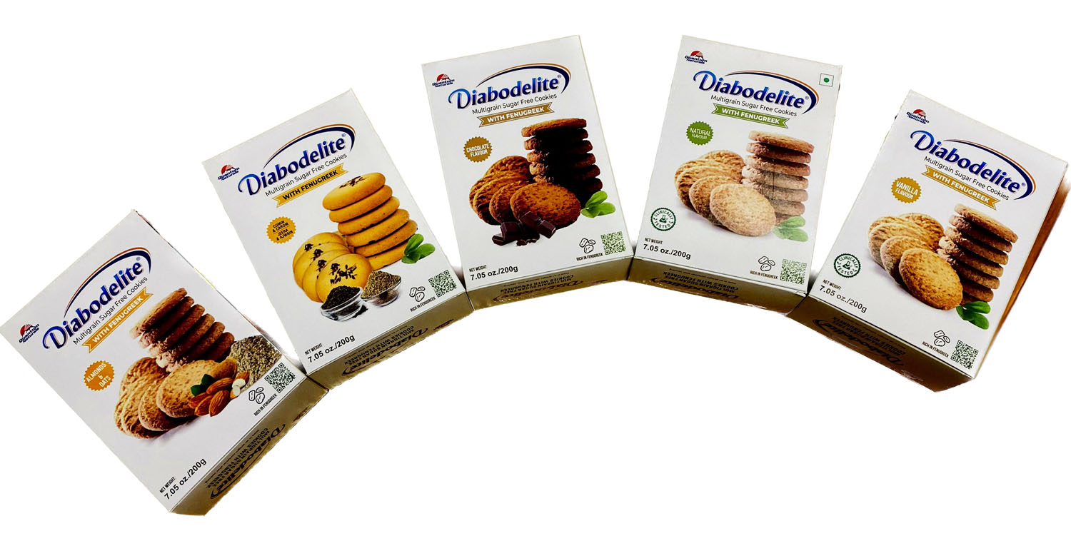DiabodeliteC