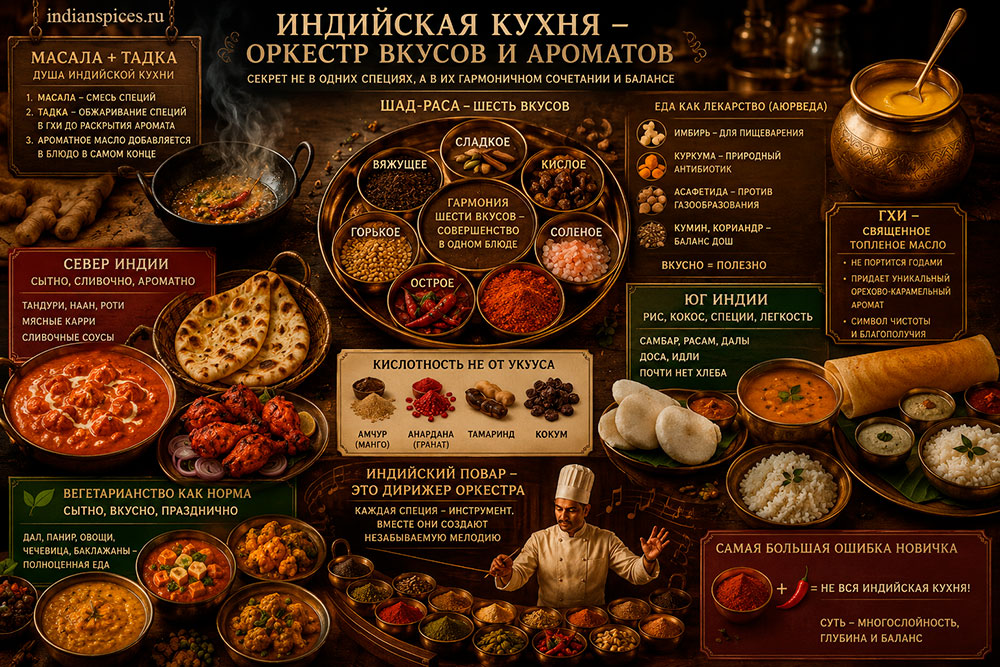 IndianCuisine2web