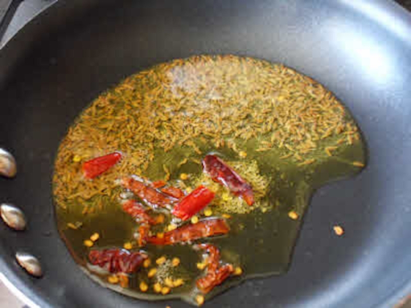 Чаунк