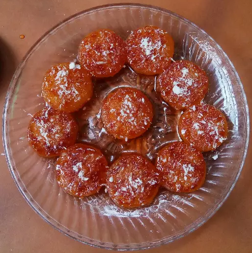 Расбхари