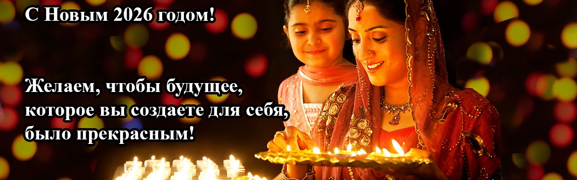 alt изображения