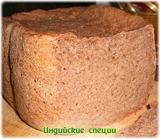Закваска быстрая