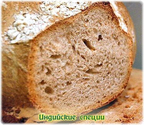 Закваска обычная