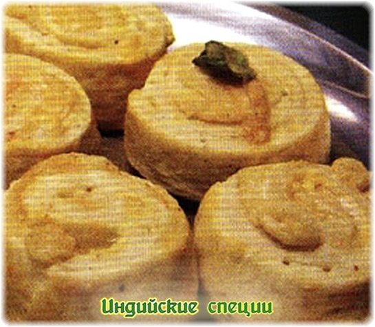 Сырные рулетики