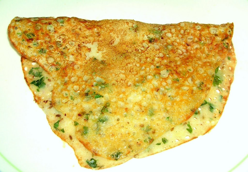 Луковые доса